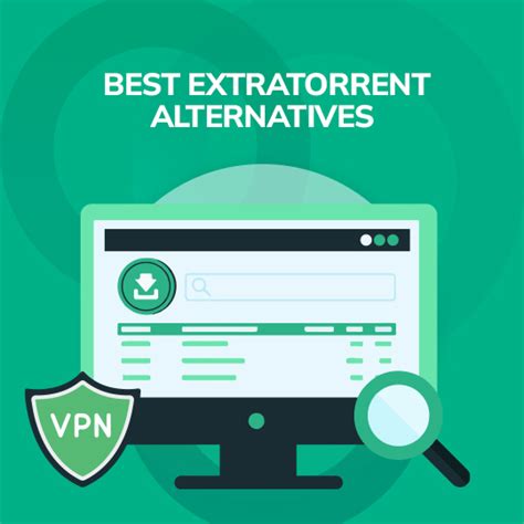 loki extratorrent|The 12 Best ExtraTorrent Alternatives That Work in 2024.